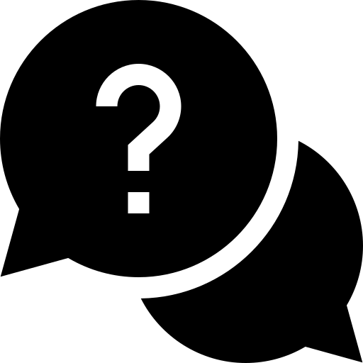 YourTourExpert 24/7 customer support icon for Bhutan, Sikkim, and Darjeeling tour assistance.